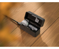 DJI Mic Mini 2 (2 TX + 1 RX + Etui ładujące) - 1517182 - zdjęcie 9